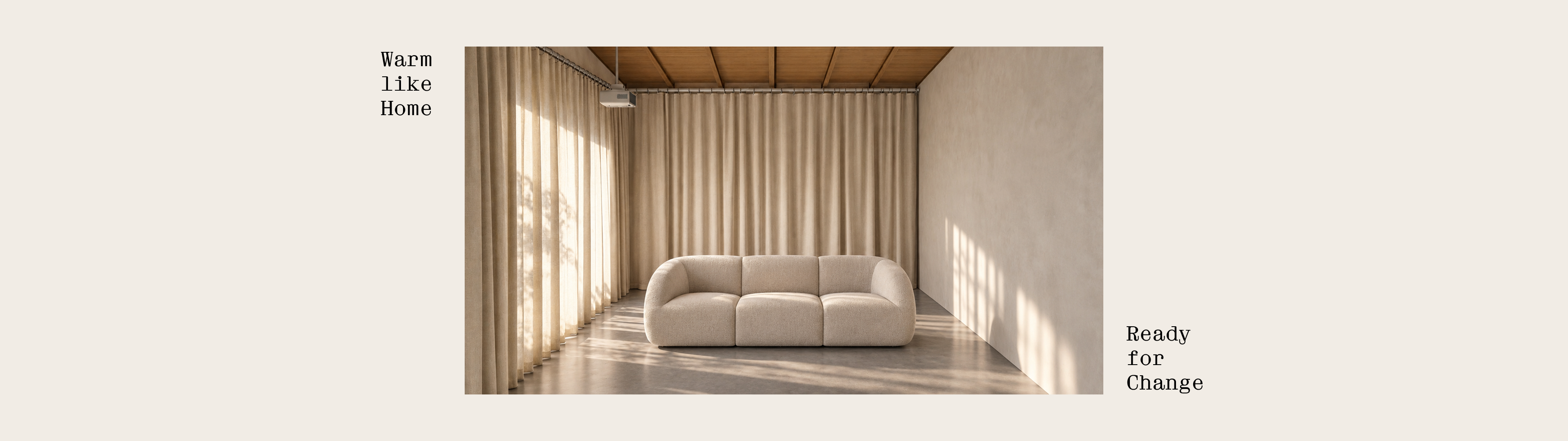 casa272 Interior Design Miami